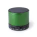 Speaker - Martins