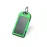 Power Bank - Lenard
