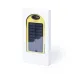 Power Bank - Lenard