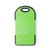 Power Bank - Lenard