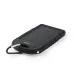 Power Bank - Lenard