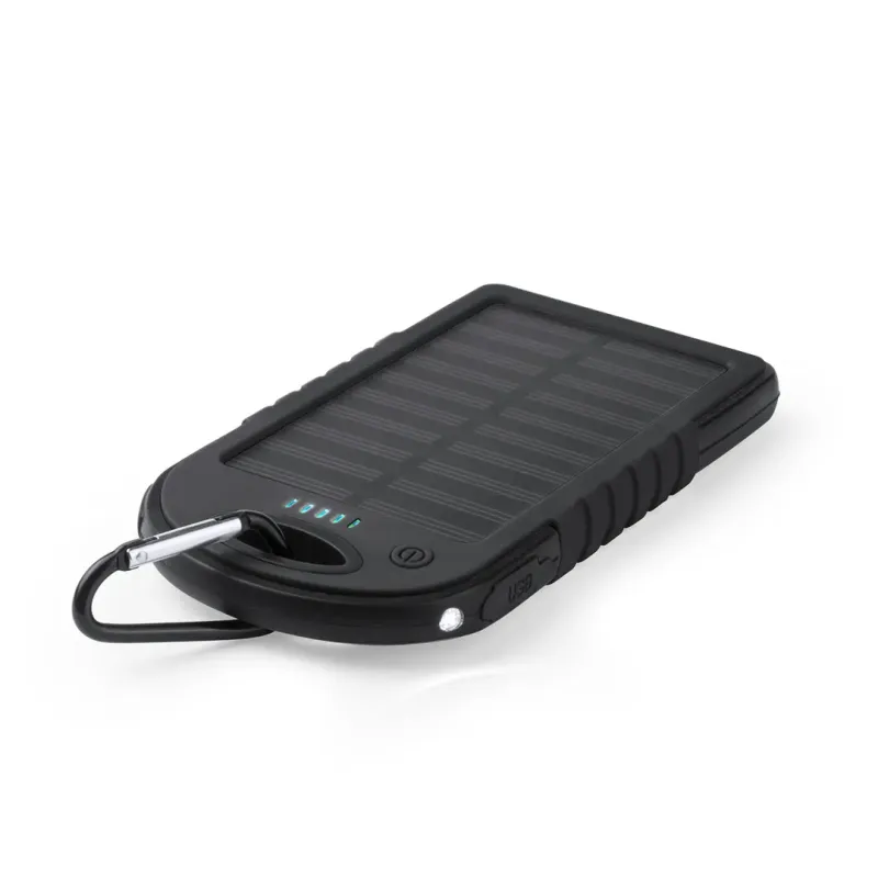 Power Bank - Lenard