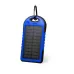 Power Bank - Lenard