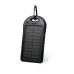 Power Bank - Lenard