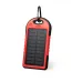 Power Bank - Lenard