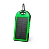GREEN  +
