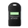 back (5×1.5cm)  +