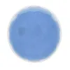BLUE  +