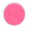 FUCHSIA  +