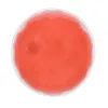 RED  +