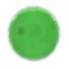 GREEN  +