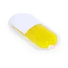 YELLOW  +