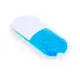 Hot-Cold Pack - Pikur