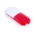 Hot-Cold Pack - Pikur