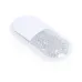 Hot-Cold Pack - Pikur