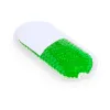 GREEN  +
