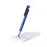 Holder Pen - Finex