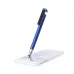 Holder Pen - Finex
