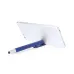 Holder Pen - Finex
