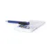 Holder Pen - Finex