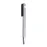 Holder Pen - Finex