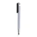 Holder Pen - Finex