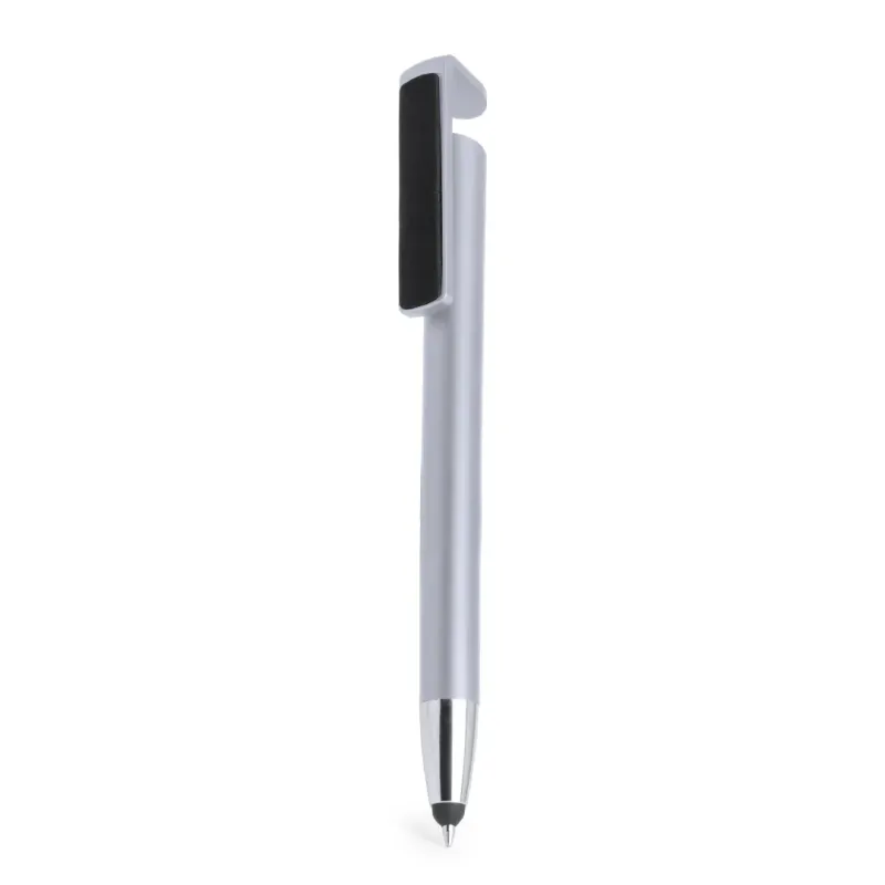 Holder Pen - Finex
