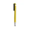 YELLOW  +