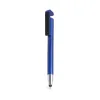 BLUE  +