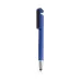 Holder Pen - Finex