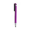 FUCHSIA  +