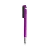 Holder Pen - Finex