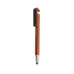 Holder Pen - Finex
