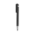 Holder Pen - Finex