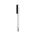 Holder Pen - Finex