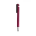 Holder Pen - Finex