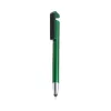 GREEN  +