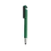Holder Pen - Finex