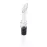 Wine Aerator - Crianz