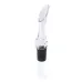 Wine Aerator - Crianz