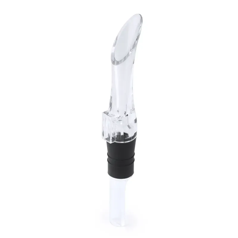 Wine Aerator - Crianz