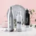 Insulated Bottle - Zolop