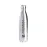 Insulated Bottle - Zolop
