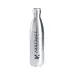 Insulated Bottle - Zolop