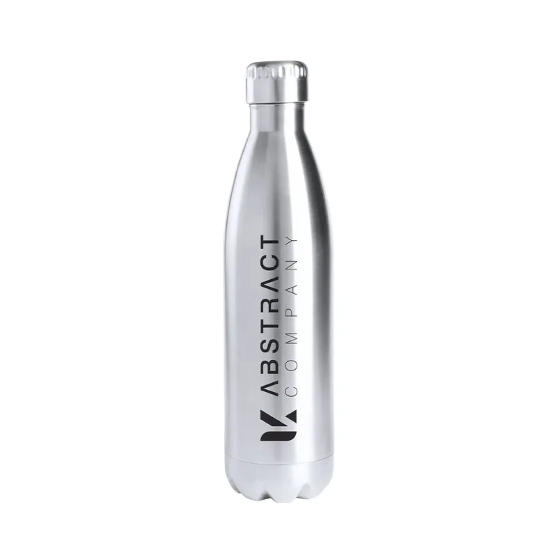 Insulated Bottle - Zolop