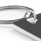 Keyring - Persal