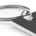 Keyring - Persal