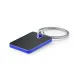 Keyring - Persal