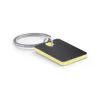YELLOW  +