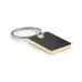Keyring - Persal